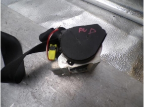 113936359-897b37de-0393-43e3-b43c-341a0889b5a3-Piece-NISSAN-759ab23acba6745289304f644ee7155726a1f50322e638ed3cd69e66dc427fe1_m.JPG 2