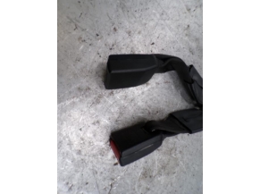 113936611-287ff177-53d3-4086-9c2f-9e3ff897e312-Piece-NISSAN-6800d32d1d8c453b6533d2e1aa5efebeb74272d65db9e2d7c4d786f598a5d1f3_m.JPG 2