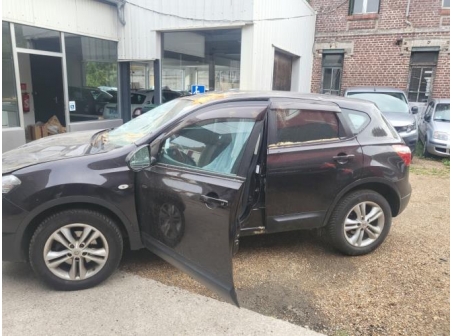 Vehicule-NISSAN-QASHQAI%201%20PHASE%202-2013-4cd1e5a4c8602fbdabaca63f6bfe916b88e64daf54f7be29abc004d4326a0ea2_m.jpg