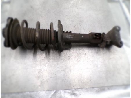 113763780-c91e206a-9ade-4e10-af8e-48eacef1de40-Piece-Amortisseur-avant-gauche-MERCEDES-69b229e84611d1a8ee2abad123e7472b552fa5edc3a78e6beef082f9b6c99218_m.JPG