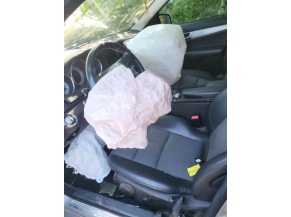 113763780-c91e206a-9ade-4e10-af8e-48eacef1de40-Piece-Amortisseur-avant-gauche-MERCEDES-69b229e84611d1a8ee2abad123e7472b552fa5edc3a78e6beef082f9b6c99218_m.JPG 2