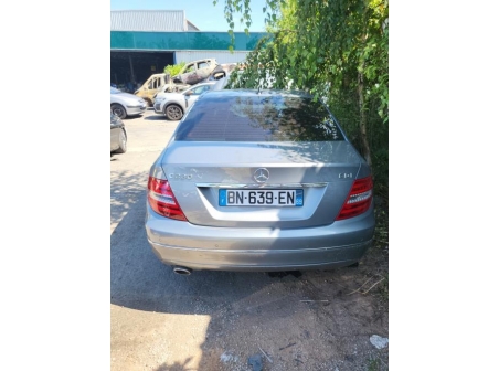 Vehicule-MERCEDES-CLASSE%20C%20204%20PHASE%202-2011-6531a8d9e3e0c269de01de28586a9723729d0c1cb68918f2f3ca4e3aa39a8360_m.jpg