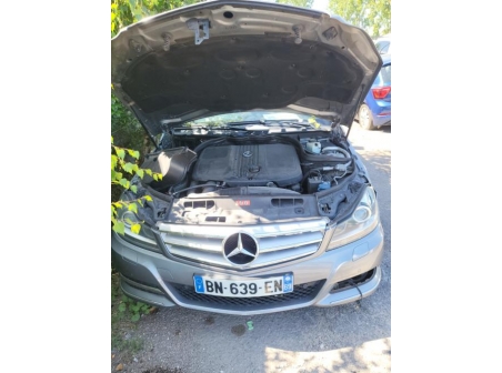 Vehicule-MERCEDES-CLASSE%20C%20204%20PHASE%202-2011-b5fdf0427ba88bd0c3e6dfb2e66582c8b56d3958079453814b567948b5c22470_m.jpg