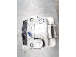 113763835-5f88934a-2fb3-481c-8c79-57d984590785-Piece-MERCEDES-ef96606945ef3021db18c432163b8abe030396a214567ccbcba98fb4ffbcde2e_m.JPG 2