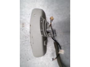 113763931-d832daa0-a01c-4c98-b03e-e49a315c5d63-Piece-MERCEDES-e238c5b55ec3f4f168b6f0a265ae3341256e03dee8e2e217ad844669269ff637_m.JPG 2