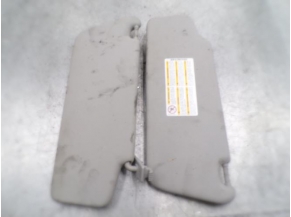 113764159-d571a813-c1da-4676-bd06-c397513be719-Piece-MERCEDES-dd28925cd8709e4bd8949b7890f4df6c09d81d2027bd69bdda7223e6a8b146bc_m.JPG 2