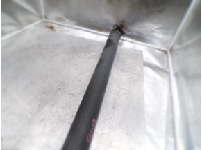 113876518-4e74b32a-b6a3-4718-8aa7-b9f04c15efea-Piece-CITROEN-C-CROSSER-22-HDI-16V-TURBO-4X4-b78aacd1dcf68a2c3f132bf63f193c5ce25368858c784e141dbbe33f3d853dc0_m.JPG 2