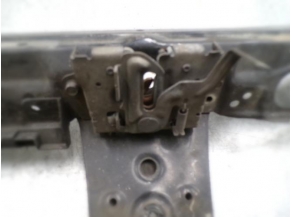 113876821-57f4cdf4-4ae1-477d-9392-b31f1871b375-Piece-CITROEN-01730d1cc5917ecaacd872cea08de41cfda6c17cf37fe7d455433c03ba7d1ddd_m.JPG 2