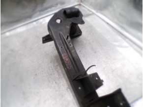 113876896-940df031-8bf4-4d1d-838c-89302d5dea7c-Piece-CITROEN-7f7df57a8e3c8e9d973ad839c75998c8bd1edb7a0fb8c3eef8b64368502c7f16_m.JPG 2