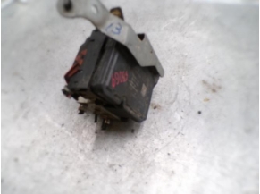 113877167-9b5bac64-a013-4aba-b649-8636511298ec-Piece-CITROEN-cc550c977cbcfc38d05180db1aa3c4a0e7b0bf8ebdc7bf60def2441b87c2f204_m.JPG 2