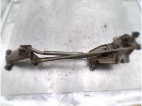 113877675-36301fc7-860e-4516-98e5-c3f77ff3e088-Piece-CITROEN-d7f7c34f67dd1aca53433beb5272e57c93713bfef1449c825479195b18d5f083_m.JPG 2