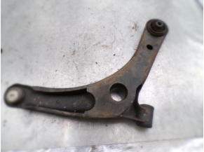 113877868-9dd898f6-86cd-48e3-a762-aaf747fab0b7-Piece-CITROEN-b017821d25a1f044ddfa696bf3056e60a9f9b059e197ef5d4e05d4d0217c05a1_m.JPG 2