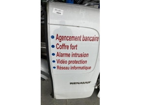 113878183-50e59172-3582-4f58-9cac-31122e4d1966-Piece-Porte-de-coffre-droit-901003757R-RENAULT-KANGOO-2-PHASE-2-7f41491975e1b87ba21bc5801ab2e2134f4a7387133afafd376543853eae8fe4_m.jpg