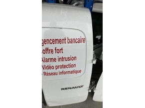113878183-50e59172-3582-4f58-9cac-31122e4d1966-Piece-Porte-de-coffre-droit-901003757R-RENAULT-KANGOO-2-PHASE-2-7f41491975e1b87ba21bc5801ab2e2134f4a7387133afafd376543853eae8fe4_m.jpg 2