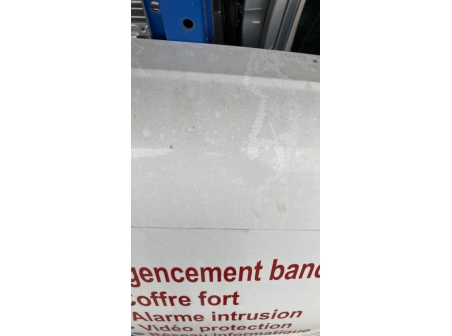 113878183-22c6e824-f5ea-449b-8314-01c5ece89190-Piece-Porte-de-coffre-droit-901003757R-RENAULT-KANGOO-2-PHASE-2-3d78bec32ab1c507afa91d7bb9c19f902f66b39c41cbb6fa6c04b00659f9cc34_m.jpg