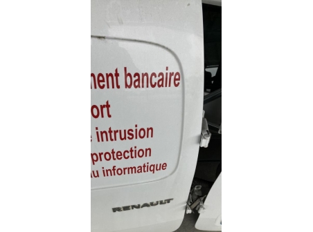113878183-074ac2e1-e6d1-47a0-bebe-99b8fb9b0873-Piece-Porte-de-coffre-droit-901003757R-RENAULT-KANGOO-2-PHASE-2-a59bdbff2a2585fdaaa59bd8047c22610737de180ca1e30a622194fd27b990f3_m.jpg
