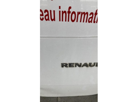 113878183-fc8606a1-6df6-4f26-b467-fa2a89ff0f45-Piece-Porte-de-coffre-droit-901003757R-RENAULT-KANGOO-2-PHASE-2-553296a6cc6dfceac2084de6c8a1507fce8243f9abb2f7b7e47a157f9e2499f8_m.jpg