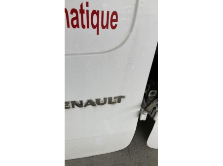 113878183-da24ff12-8ff1-4c88-9650-a4b93c928a8c-Piece-Porte-de-coffre-droit-901003757R-RENAULT-KANGOO-2-PHASE-2-92cc4bf558dad4c82301cf51bb2c42ccd278e7a41d0dc7198573a73b81f41908_m.jpg