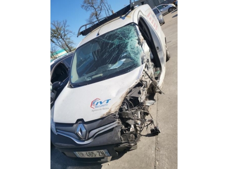 Vehicule-RENAULT-KANGOO%202%20PHASE%202-2017-a9115ea44ea287507ba2a5a5cae647a5645c3427adaba1478fbe6a38bcf023c9_m.jpg