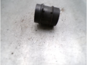 113878259-480efc9d-2f54-4dba-851a-7d96e0cf1602-Piece-CITROEN-6ac9c0f2040765b826416464c6e49d4dda9b022a692e9c5bddb422d1fd0988b3_m.JPG 2