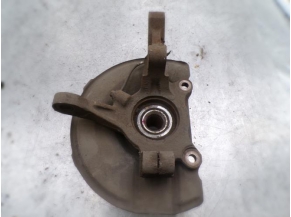 113878680-3127246d-9850-4b86-8a4a-4784197ac2cb-Piece-CITROEN-e8234fd649909ccd88d308790338fcae8c212ec822f0215f717e0504a907c9bf_m.JPG 2