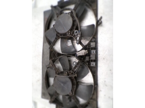 113878699-d1132fed-7e11-4e89-94a1-c5dc4490cbd0-Piece-CITROEN-964e70ce618abb3023f12ca9cc60d83bcbe81a772e980d20cf2bce6c8920e365_m.JPG 2