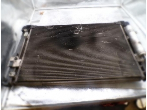 113878903-14817444-3725-4089-87ce-f5dcbc076681-Piece-CITROEN-0533f5ad5411b78d473abc2eea41af800f5e8219a4ff27bbe6e5ea614b6a1309_m.JPG 2