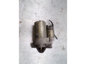 113880101-2311400e-6c82-42d4-87aa-fb2f8fee1a28-Piece-608db0bd4214c464784d99178cd3ff53a2773d0ae833d7d332bdccdc890a85f8_m.JPG 2