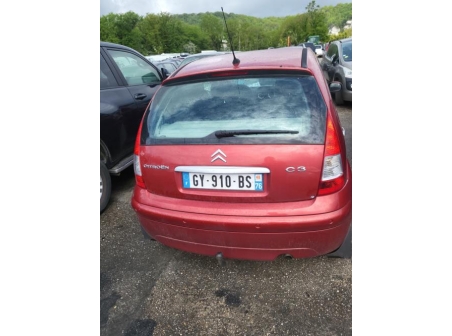Vehicule-CITROEN-C3%201%20PHASE%202-2008-453bd83f426116842528afe01f80d4595ff7bd8e10ca7bf67e9c7aa3e196f342_m.jpg