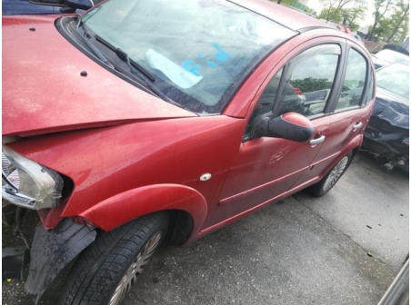 Vehicule-CITROEN-C3%201%20PHASE%202-2008-6328414d2e778760c8129416f770a90a35281b01a411e69784c002c14809bdf9_m.jpg