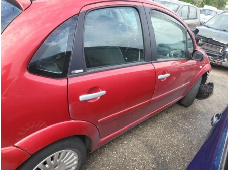 Vehicule-CITROEN-C3%201%20PHASE%202-2008-531cca02150cbb00b071434c8bc0d4b681aa91f2b4622bc609a243a39e688d5a_m.jpg