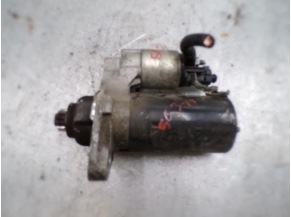 113880285-79d309e7-6e17-4f60-8f4e-70dab46514d4-Piece-CITROEN-14965cbd1e2ee09f2d56e32af2489522c4e25c9a2e6e0a65ed232aef0db068c9_m.JPG 2