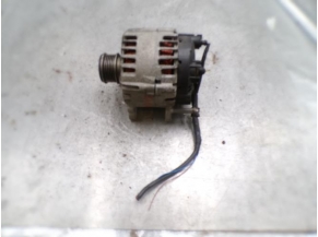 113880418-c152a3fc-f6cc-4649-813e-796ca59f7d62-Piece-VOLKSWAGEN-9fad4c44ca1d8b80d92a42abc2a397f40db8f916edbca2e03dcf534fad7bfa25_m.JPG 2