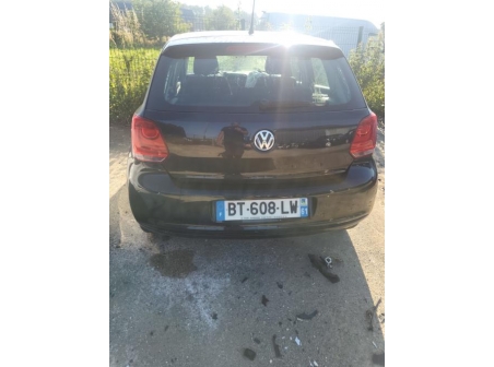 Vehicule-VOLKSWAGEN-POLO%205%20PHASE%201-2011-c7019620ee0605abd341b313c0d945c4390a8730d735d4dabeac31b29a34cfcb_m.jpg