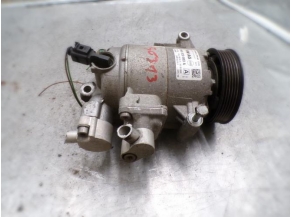 113880634-fb7f1b3e-7887-4e86-b5f0-7cf5f054ce36-Piece-VOLKSWAGEN-9d4a723ef149d2cdeeb7fc13e003f5c483709581a8647aa4b5e3169998cc2903_m.JPG 2