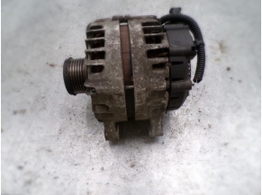 113881146-bb3cd85a-5716-45c8-998e-80435835b28d-Piece-PEUGEOT-71324ec80324631bd36d2b1e897343efb96458bbaf1a1ba2f1257b28167f8597_m.JPG 2