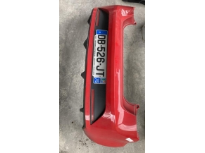 113881213-35ccf2ea-6910-4194-b777-7db0241e76af-Piece-Pare-choc-arriere-6J3807421AGRU-SEAT-IBIZA-4-PHASE-2-ff99c4038920c1d03d1b87987fda7930d108c7884ace2e23264e7658ff4de73e_m.jpg