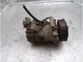 113881291-12a91a81-eb7d-46ce-bcc5-2af31816c81f-Piece-PEUGEOT-5e992659566ab41d16622bc632358f399a2a521302439cf893adeff3e3ff6e4c_m.JPG 2