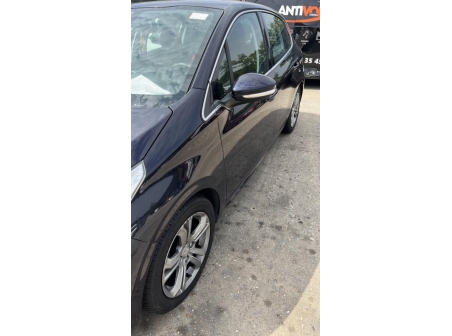 Vehicule-PEUGEOT-208%201%20PHASE%201-2015-31fff28859bde5c40e2a8168f25843dd8a3e33622cea81c3251b6279fc728022_m.jpg