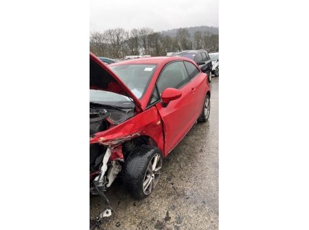 Vehicule-SEAT-IBIZA%204%20PHASE%202-2013-e0baf9c536f811e205b6a06a4dee3a2b203925b7436e4c17ebbbaf4b94f09b98_m.jpg