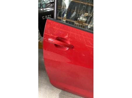 113881346-ada03448-04d4-4c37-93f1-2a72add057ca-Piece-Porte-avant-droit-6J3831056-SEAT-IBIZA-4-PHASE-2-e382a68c48f4a776809751b517dbb30d271b14ab8eb07f82f4625a8a54a2015f_m.jpg