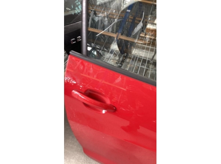 113881346-e19ec196-ed39-406e-98a1-767ab3a06920-Piece-Porte-avant-droit-6J3831056-SEAT-IBIZA-4-PHASE-2-215ab2bd7e112584e915faa24d7c89de681f242e487ca8b04f75afa3092ea26a_m.jpg