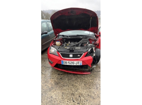 Vehicule-SEAT-IBIZA%204%20PHASE%202-2013-7889e49a27af9227b562a3f8f4760e4aa75acd1aa228487b39a42e297bfc69af_m.jpg