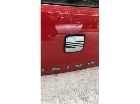 113881372-914755e3-cd61-4515-9d73-7ae24345ee03-Hayon-arriere-6J3827024-SEAT-IBIZA-4-PHASE-2-388f6b5554d2a20e6a240cf14ab6fa1cf0c957572757c94ac0dfa819aa788945_m.jpg