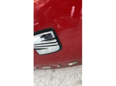 113881372-122b9d40-7bf6-4db6-8210-e93c200969da-Hayon-arriere-6J3827024-SEAT-IBIZA-4-PHASE-2-caf75c14ee29d8dab03c692f6d2aa264cb93d35fe6f8aa59e0e336715e473da2_m.jpg
