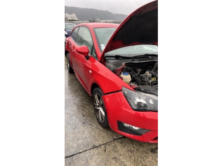 Vehicule-SEAT-IBIZA%204%20PHASE%202-2013-bc77c49cf6a3dc46750d6695a5b82e93f3d0fa181b15816ef810eeaad4292bd3_m.jpg
