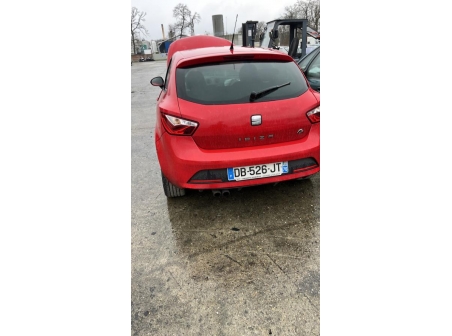 Vehicule-SEAT-IBIZA%204%20PHASE%202-2013-71c1ff2c13891d94cc8489748d59ba5cbe20174b73623d7084877759c903c917_m.jpg