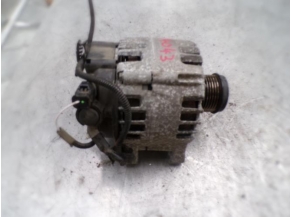 113883571-96ba31dc-b281-4774-8b72-4cc5f54df47f-Piece-PEUGEOT-d8f6a81552fc6c275294942c20db24fc9f396a7ae8be5fe069413aad99b1cf49_m.JPG 2