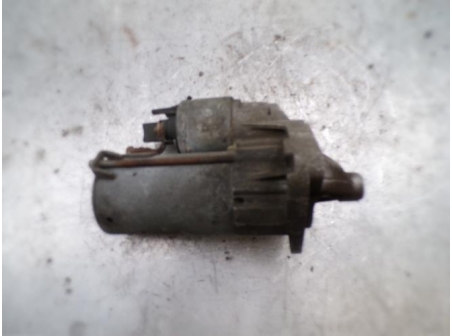113883672-70b20511-4cc9-4392-a663-c3c49a34e597-Piece-PEUGEOT-67f22d11241ad0353e414fb0a19255efef28ea547763d08baa1b483e68651c7a_m.JPG 113883672-70b20511-4cc9-4392-a663-c3c49a34e597-Piece-PEUGEOT-67f22d11241ad0353e414fb0a19255efef28ea547763d08baa1b483e68651c7a_m.JPG