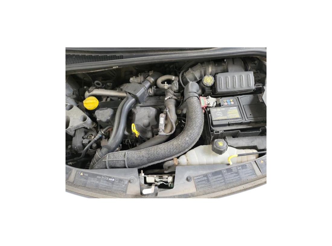 Vehicule-RENAULT-CLIO%203%20PHASE%201-2009-25e463215899e3d20a8d6a6fd882a8b368f68e0e75b4f496fd0a948e02079944_m.jpg Vehicule-RENAULT-CLIO%203%20PHASE%201-2009-25e463215899e3d20a8d6a6fd882a8b368f68e0e75b4f496fd0a948e02079944_m.jpg